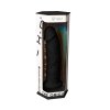 Dildo-S.D Model 2 ( 9 )